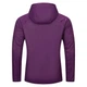 Ветровка Kelme фиолетовая PHANTOM 8561WT1154.9607 Kelme 2XL - изображение 2