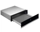 Шафа для підігріву посуду Electrolux KBD4X - зображення 1