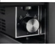 Шафа для підігріву посуду Electrolux KBD4T - зображення 5