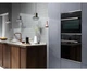 Шафа для підігріву посуду Electrolux KBD4X - зображення 6