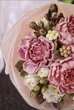 Силіконовий молд Гілочка Сакури - изображение 5