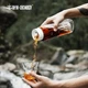 Пляшка MHW-3BOMBER Glass Icecore для холодної кави - зображення 2