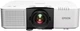 Projektor Epson EB-L790U (V11HB28040) - obraz 1