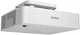 Projektor Epson EB-L790U (V11HB28040) - obraz 7