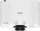 Projektor Epson EB-L790U (V11HB28040) - obraz 10