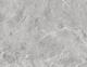 Стеновые панели SPC StoneX Имперадор Сильвер 284032 2800x960x4 мм - изображение 3