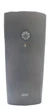 Кнопочный телефон 2E E240 (2025) Dual SIM, 2,4″, 1400 мА·ч, Type-C, чёрный - изображение 3