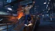 Игра Nintendo Switch Tony Hawk's Pro Skater 3 + 4 Collector's edition (Картридж) (196388568260) - изображение 3
