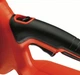 Пила ланцюгова акумуляторна Black+Decker GKC3630L20-QW - зображення 7