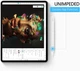 Силиконовый чехол для стилуса Apple Pencil 2 и Apple Pencil Pro White - изображение 7