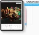 Силиконовый чехол для стилуса Apple Pencil 2 и Apple Pencil Pro PINK - изображение 6