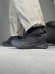 Кросівки чоловічі Ni ACG Terra Antarktik Gore-Tex Black / Най АСЖ терра Гор-Текс чорні високі 41 - зображення 2