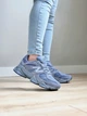 Кросівки жіночі і чоловічі N Bal 9060 Grey Blue / Н Бел 9060 сірі блакитні 40 - зображення 3