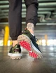 Кросівки чоловічі Ni ACG Mountain Fly Low SE Khaki Black / Най АЦГ Маунт Гор-Текс низькі хакі чорні 45 - зображення 7