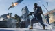 Gra XOne/XSX Call of Duty: Black Ops 6 (Blu-ray płyta) (196388435432) - obraz 7