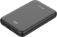 УМБ Atria WPD-P91 10000 mAh 22.5W PD USB-C Black (WPD-P91) - изображение 2