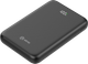 УМБ Atria WPD-P92 20000 mAh 22.5W PD USB-C Black (WPD-P92) - зображення 2