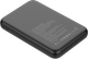 УМБ Atria WPD-P91 10000 mAh 22.5W PD USB-C Black (WPD-P91) - изображение 6