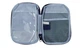 Аптечка-органайзер Синя, похідна - First-Aid Pouch 15х11 см - зображення 3