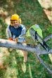 Висоторіз Ryobi One+ OPP1820 (5133001250) - изображение 3