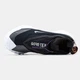 Кросівки чоловічі Ni ACG Mountain Fly Gore-Tex Black White / Най АСЖ Гор-Текс чорні білі високі 42 - зображення 7