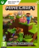 Gra XOne/XSX Minecraft Deluxe Collection (Klucz elektroniczny) (8806188754887) - obraz 1
