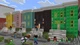 Gra XOne/XSX Minecraft Deluxe Collection (Klucz elektroniczny) (8806188754887) - obraz 2