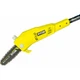 Висоторіз ланцюговий Ryobi RPP750S (5133002228) - изображение 2