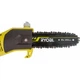 Висоторіз ланцюговий Ryobi RPP750S (5133002228) - изображение 3
