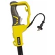 Висоторіз ланцюговий Ryobi RPP755E (5133002321) - изображение 3