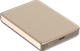 УМБ Atria WPD-W72G 10000 mAh 20W PD USB-C 15W Wireless MagSafe Gold (WPD-W72G) - зображення 3