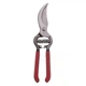 Секатор 250 мм INTERTOOL FT-1004 - изображение 3