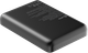 УМБ Atria WPD-W72B 10000 mAh 20W PD USB-C 15W Wireless MagSafe Black (WPD-W72B) - зображення 4