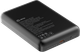 УМБ Atria WPD-W72B 10000 mAh 20W PD USB-C 15W Wireless MagSafe Black (WPD-W72B) - зображення 6
