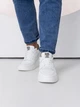 Кросівки ISSA PLUS GOB2-448 44 білий - изображение 1