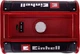 Генератор бензиновий Einhell TC-PG 35/E5 4152551 (4006825644142) - зображення 7