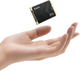 Твердотельный накопитель ORICO 512 ГБ mSATA SATA III, 6 Гбит/с 3D NAND для ноутбуков, ультрабуков, настольных компьютеров, ZH10 - изображение 8
