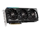 Видеокарта ASRock Radeon RX 9070 XT Challenger 16GB (90-GA61ZZ-00UANZ) - изображение 2