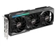 Видеокарта ASRock Radeon RX 9070 XT Challenger 16GB (90-GA61ZZ-00UANZ) - изображение 4