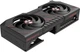 Видеокарта Sapphire Radeon RX 9070 GRE 12G PULSE (11354-01-20G) - изображение 3