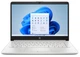 Ноутбук HP 14-cf2733wm (A2BZ1UA) Natural Silver - изображение 1