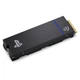SSD накопитель 1 TB Seagate Game Drive PS5 (ZP1000GP3A1011, ZP1000GP300001) - изображение 4