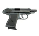 Стартовый пистолет Ekol Major 9 mm - изображение 2