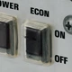 Генератор бензиновий Einhell BT-PG 900 4151250 (4006825549720) - зображення 4