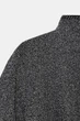 Комбінована сукня міді Zara 3897/187 M - зображення 8