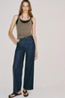 Джинси з високою посадкою Zara 5474/058/400 34 - изображение 4