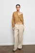 Трикотажний кардиган Zara 3581/001 L - зображення 1