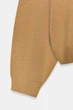 Трикотажний кардиган Zara 3581/001 L - зображення 7
