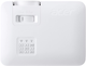 Проєктор Acer PL2520pi (MR.P0D11.001) - зображення 5