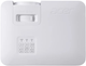 Проєктор Acer PL2535pi (MR.P0P11.001) - зображення 3